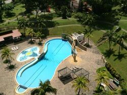 Faber Garden Condominium (D20), Condominium #631093001